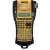 Dymo Rhino 5200 Etichettatrice Termotrasferimento Nero Rotolo 1,9 cm