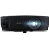 Acer Proiettore | X1123HP | Nero