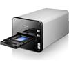PLUSTEK OpticFilm 120 Scanner Di Film Inclusa SilverFast Ai Studio 8