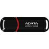 ADATA UV150 512 GB, Chiavetta USB Nero/Rosso, Usb-A 3.2 Generation 1