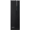 Acer PC Tower Veriton VX2722G Intel Core i3 8 GB DDR5 512 GB SSD Nero