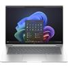 HP Notebook ProBook 14" WUXGA 16 GB LPDDR5x 512 GB SSD Argento