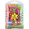 Champ Unisex Champ My Hite Flytees Combo, mix di agrumi, taglia unica