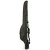 SHIMANO Tribal Trench Gear, Fishing Rod Case for 3 Rods, Custodia per Canna da Pesca per 3 Canne, 12 Piedi, 200 x 32 x 25 Centimetri