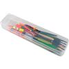 Fish4all Cassetta Per Materiali Fish4All Float Set (24 Pezzi) - Galleggiante