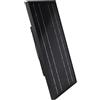 XZXXZSZ Fotocamera da Traccia, Kit Completo Pannello Solare 20000mAh Caricatore for Celle Solari 12V Monocristallino Fototrappola for Fotocamera da Caccia