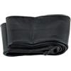 Caswynlife Camera d'aria per bicicletta, 50,6 x 10,1 cm, ricambio in gomma per motoslitte, ATV e bici con valvola, facile da installare, nero (66 x 10 cm)