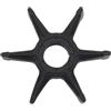 GPJTJROL for Y/a/m/a/h/a Girante della Pompa dell'Acqua 2 Tempi 25HP 30HP 25/30A 689-44352 689-44352-02-00 689-44352-00