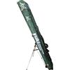 Generico YUKI Tripod Stiff Bag PRO PRRIG-FT - Fodero Porta Canne