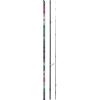 BAD BASS Trio Slim - Canna da Pesca per Serf Casting 4.20/4.50 MT (4,50 MT)