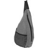 GATHINESS Borsa per Racchetta da Pickleball Oxford Tasche Organizzate, Design Moderno Unisex, Protezione e Ampio Spazio per Attività Quotidiane e Partite