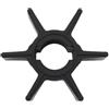 GPJTJROL for Mercury Mariner 47-95289 47-95289 47-95289-2 47-114812 Girante della Pompa Acqua fuoribordo 2HP 2.5HP 3.3HP Motore