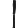 BSLSVGE Maniglia per Barra per Barca Impugnatura ergonomica Maniglia di prolunga telescopica Marina Antiscivolo per elettrica da 36 46 50 60 68 88 libbre Gomma ABS 35,8x4x3,5 cm