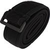 Chiyyak Resistente Fascia di Resistenza per Allenamento in Neoprene per il Nuoto con Cinghie Stabili con Gancio e Attrezzatura Essenziale per Nuotatori Materiale di Prima qualità 5 Mm per Principianti
