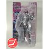 Bandai Kamen Rider Zi-O Vol.3 Feat. SODO Kuji 2016 EX-AID Ride Watch Figura Da GIAPPONE