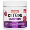 Nutrend Collagen Gummies 60gumm