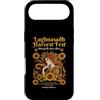 Lughnasadh Lammas Gaelic Festival Pagan Custodia per iPhone Air Lughnasadh Harves Fest Lughnasa August One Paganesimo