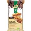 HEALTION Srl SOCIETA' BENEFIT ALTRICEREALI Plumcake Am/Ciocc