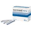 EPITECH GROUP SpA NORMAST*MPS Microg.Sub.30Stick