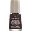 MAVALA ITALIA Srl MAVALA SMALTO 033 LAS VEGAS