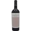 EREDI DEI PAPI Composto - Eredi dei Papi; 2023, 75 cl