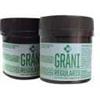 CODEFAR Srl Grani Regularis 35g