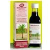 VEGETAL PROGRESS Srl Soldatt ribes ne 100ml