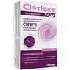 CORMAN SpA Cistiset dm 14 stick