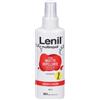 ZETA FARMACEUTICI SpA Lenil multirepellente 100 ml