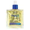 PHYTO (LABORATOIRE NATIVE IT.) Phyto elixir olio sublimante universale 100 ml