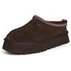 UGG Tazz II Slippers EU 41