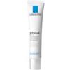 LA ROCHE POSAY Effaclar K+ 40 Ml