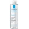 LA ROCHE POSAY Physio Acqua Micellare Pelle Sensibile 200 Ml
