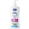CHICCO (ARTSANA SPA) Chicco Baby Moments Bagno Relax 500 Ml