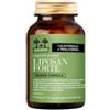 SALUGEA (RELOAD SRL) Salugea Liposan Forte Nuova Formula 60 Capsule