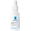 LA ROCHE POSAY Cicaplast B5 Siero 30 Ml