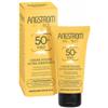 PERRIGO ITALIA SRL Angstrom Protect Hydraxol Crema Solare Ultra Spf 50+