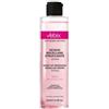 VEBI PHARMA SRL Vebix phytamin active viso acqua micellare lenitiva bifasica 250 ml