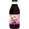 Azienda agricola Patea Succo di mirtillo puro 100% - 75 ML Azienda agricola Patea