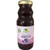Azienda agricola Patea SUCCO AL MIRTILLO PURO 100 % 20 CL - Azienda agricola Patea