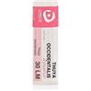 Cemon Thuya Occidentalis 30lm Globuli