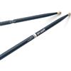 Promark Bacchette Promark Classic 5A Blue
