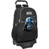 Safta Trolley Star Wars Rebellion Backpack One Size
