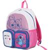 Seven Zaino Free Time Backpack