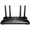 TP-Link ARCHER VX1800V, Router, Nero