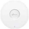TP-Link EAP673 (4804 Mbit/s), Access Point
