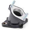 Generic 16210-437-000, adattatore per collettore di aspirazione carburatore per Honda XL125 XL125S XL185 XL185S ATC ATC185 ATC200E ATC200ES 200S