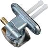 Generic Interruttore serbatoio carburante pompa rubinetto benzina per Yamaha YZF R6 4TV-24500-00 4DP-24500-01 4JT-24500-20 21V-24500-20 2GU-24500-02