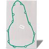 Generic 11061-0165 Guarnizione di copertura del generatore dello statore del motociclo per Kawasaki ER6N ER6F ER-6F ER4N ER-6N ER-4N Ninja 400R 650 ABS Ninja Vulcan Versys 650 Z650 ER650 KLE650 EN650 ABS