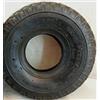 RMS 1 Copertone pneumatico 3.00-4 MINIMOTO CARRELLI ATV 1 gomma